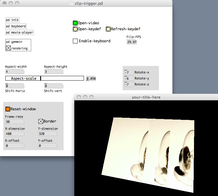 clip-trigger-image