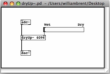 dryUp-image