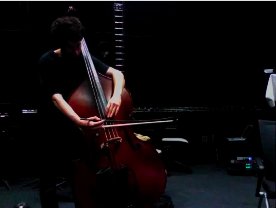 matt-bass
