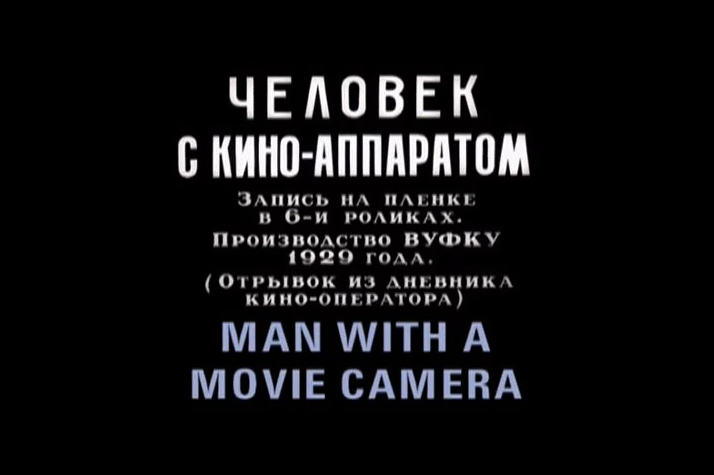 mwmc_image
