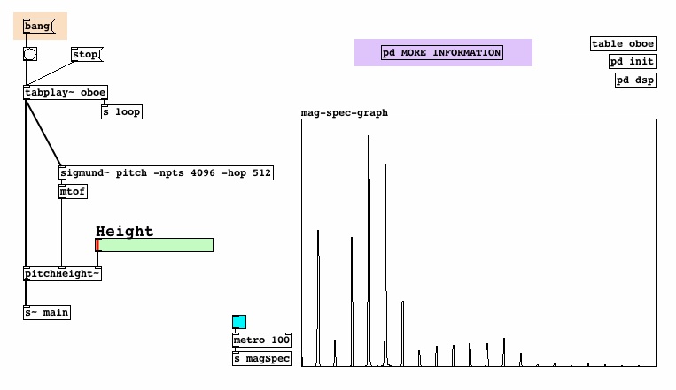pitchHeight-image